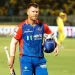 Finch Expects Warner to Play IPL 2025 7 Finch Expects Warner to Play IPL 2025