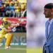 In order to bat at number nine, MS Dhoni shouldn't play: Harbhajan Singh