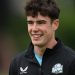 Josh Baker, a Worcestershire spinner, dies at age 20 7 Josh Baker, a Worcestershire spinner, dies at age 20