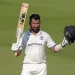 Pujara's Century Puts Sussex Ahead Against Middlesex in County Championship 2024 7 Pujara's Century Puts Sussex Ahead Against Middlesex in County Championship 2024