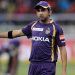 Gambhir Warned of Backlash for Replacing Ganguly as KKR Skipper 6 Gambhir Warned of Backlash for Replacing Ganguly as KKR Skipper