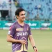 Gautam Gambhir: Averages and Runs Irrelevant in T20 Cricket's Future 7 Gautam Gambhir Leads Head Coach Race, BCCI Considering Alternatives