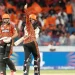 IPL 2024: SRH vs PBKS Match 69 Highlights: Unmissable video recap, turning points, match analysis, stats and more 7 IPL 2024: SRH vs PBKS Match 69 Highlights: Unmissable video recap, turning points, match analysis, stats and more