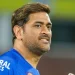 Harbhajan Singh highlights MS Dhoni's significance to CSK by saying, "He has given his blood, sweat, and everything to this team." 7 Harbhajan Singh highlights MS Dhoni's significance to CSK by saying, "He has given his blood, sweat, and everything to this team."