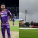 IPL 2024 Final: KKR vs SRH - Impact of a Washout 6 IPL 2024 Final: KKR vs SRH - Impact of a Washout