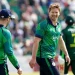 IRE vs. PAK, First T20I Review: Ireland shocks Pakistan in Dublin to begin series 6 IRE vs. PAK, First T20I Review: Ireland shocks Pakistan in Dublin to begin series