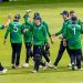 The T20 World Cup 2024 will feature Ireland players whose contracts have expired 7 The T20 World Cup 2024 will feature Ireland players whose contracts have expired