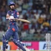"Just a poor performance overall," says KL Rahul in his analysis of LSG's devastating loss to KKR at Ekana 7 "Just a poor performance overall," says KL Rahul in his analysis of LSG's devastating loss to KKR at Ekana