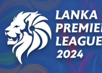 May 21 is the scheduled date of the Lanka Premier League 2024 player auction.