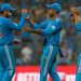 T20 World Cup 2024: With one week left in the competition, extra tickets for three India games would be on sale 7 T20 World Cup 2024: With one week left in the competition, extra tickets for three India games would be on sale