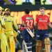 IPL 2024: Punjab Kings 2nd innings highlights against CSK in Match 49 7 IPL 2024: Punjab Kings 2nd innings highlights against CSK in Match 49