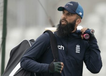 Moeen Ali Hopes Baby Arrives on Time Amid Jos Buttler's Potential Absence