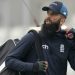 Moeen Ali Hopes Baby Arrives on Time Amid Jos Buttler's Potential Absence 7 Moeen Ali Hopes Baby Arrives on Time Amid Jos Buttler's Potential Absence