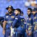 The complete player list and squad details for Sri Lanka's 2024 T20 World Cup squad