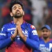 RCB's Swapnil Singh Breaks Down Recalling Emotional IPL Comeback 7 RCB's Swapnil Singh Breaks Down Recalling Emotional IPL Comeback