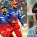 Kris Srikkanth Slams Franchise, Fans After RCB's IPL 2024 Exit 6 Kris Srikkanth Slams Franchise, Fans After RCB's IPL 2024 Exit