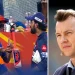 Brett Lee comments on the LSG owners' point of issue with KL Rahul, saying, "There is a place behind closed doors." 6 Brett Lee comments on the LSG owners' point of issue with KL Rahul, saying, "There is a place behind closed doors."