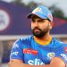 Rohit Sharma Confirms T20 World Cup Squad Prior to IPL 7 Rohit Sharma Confirms T20 World Cup Squad Prior to IPL