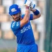 IPL2024: Ramandeep Singh faces fines for violating the code of conduct during a match against the Mumbai Indians 7 IPL2024: Ramandeep Singh faces fines for violating the code of conduct during a match against the Mumbai Indians