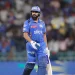 It won't be long until Rohit Sharma regains his form: Michael Clarke 7 It won't be long until Rohit Sharma regains his form: Michael Clarke