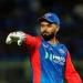 "They will miss Rishabh Pant": Mike Hesson predicts that RCB will defeat DC in their forthcoming match. 6 "They will miss Rishabh Pant": Mike Hesson predicts that RCB will defeat DC in their forthcoming match.