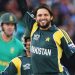 Shahid Afridi Named T20 World Cup 2024 Ambassador 6 Shahid Afridi Named T20 World Cup 2024 Ambassador