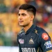 IPL 2024: Shubman Gill bemoans Delhi Capitals' victory, ousted 7 IPL 2024: Shubman Gill bemoans Delhi Capitals' victory, ousted