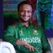 We are not in the best of shape for the T20 World Cup: Shakib Al Hasan 7 We are not in the best of shape for the T20 World Cup: Shakib Al Hasan