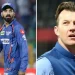 IPL 2024: Brett Lee takes issue with KL Rahul's slow performance against KKR 6 IPL 2024: Brett Lee takes issue with KL Rahul's slow performance against KKR