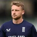 Jos Buttler on the lessons learned from the ODI WC 2023 debacle: "My biggest takeaway is to try not to confuse freedom with maybe a lack of clarity."