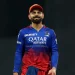 "The mystique of Rashid Khan or the Bumrah not belonging to every team" – Virat Kohli concurs with Rohit Sharma over the Impact Player rule 6 "The mystique of Rashid Khan or the Bumrah not belonging to every team" – Virat Kohli concurs with Rohit Sharma over the Impact Player rule