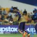 IPL 2024: Kolkata Knight Riders 1st innings highlights against MI in Match 51 6 IPL 2024: Kolkata Knight Riders 1st innings highlights against MI in Match 51