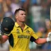 Warner Hopes Head Capitalizes on Form Ahead of T20 World Cup 7 Warner Hopes Head Capitalizes on Form Ahead of T20 World Cup