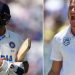 Rohit Sharma Unveils Ultimate Cricket Challenge: Dale Steyn Mastery 6 "Rohit Sharma Unveils Ultimate Cricket Challenge: Dale Steyn Mastery"