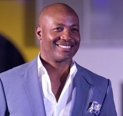 T20 World Cup 2024: Brian Lara omits Australia and Pakistan from his semi-final predictions