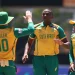 T20 World Cup 2024: SA vs BAN, Match 21 Highlights 6 T20 World Cup 2024: SA vs BAN, Match 21 Highlights
