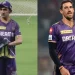 "It was unplayable," Gautam Gambhir says of Mitchell Starc's 'ball of the tournament'