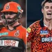 My social media blew up after my comments on Virat Kohli: Pat Cummins 7 My social media blew up after my comments on Virat Kohli: Pat Cummins