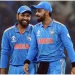 Sanjay Bangar thinks Rohit-Kohli would open for India in T20 World Cup 7 Sanjay Bangar thinks Rohit-Kohli would open for India in T20 World Cup