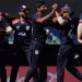 USA cricketers on playing India in T20 World Cup 2024: ‘We can compete against top cricketers’