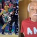 Satirist Anwar Maqsood's funny denial of Pakistan's T20 World Cup 2024 loss to USA gets viral