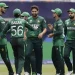 Rain threatens Pakistan's chances of qualifying for the Super 8 stage of the T20 World Cup in 2024 6 Rain threatens Pakistan's chances of qualifying for the Super 8 stage of the T20 World Cup in 2024