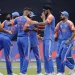 T20 World Cup 2024: USA vs IND, Match 25 Highlights
