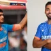 Shubman Gill and Avesh Khan are scheduled to return to India following the US leg of the T20 World Cup in 2024. 6 Shubman Gill and Avesh Khan are scheduled to return to India following the US leg of the T20 World Cup in 2024.