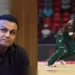 ‘Nothing to answer to anyone’- Virender Sehwag makes some harsh comments, to which Shakib Al Hasan answers 6 Virender Sehwag makes some harsh comments, to which Shakib Al Hasan answers