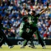 Shahid Afridi says Pakistan vs. India is "our Super Bowl." 6 Shahid Afridi says Pakistan vs. India is "our Super Bowl."
