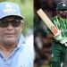 Rashid Latif details what Babar Azam could learn from Indian icons 7 Rashid Latif details what Babar Azam could learn from Indian icons