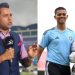 Yashasvi Jaiswal is not a member of the playing 11: Aakash Chopra 6 Yashasvi Jaiswal is not a member of the playing 11: Aakash Chopra