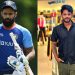 Hanuma Vihari no longer has to wait for the Andhra Cricket Association's NOC 7 Hanuma Vihari no longer has to wait for the Andhra Cricket Association's NOC