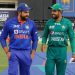 Babar Azam on India-Pakistan high-level matches 7 Babar Azam on India-Pakistan high-level matches